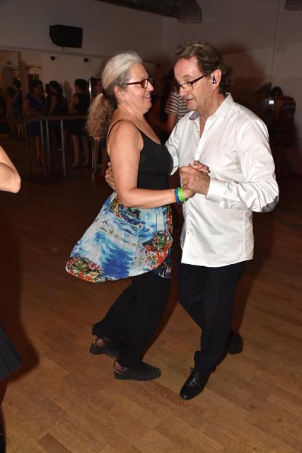 min 2017 06 10 paris 331
